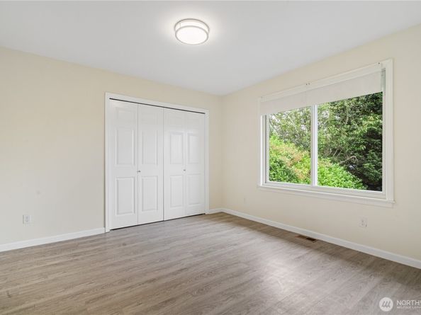 13507 SE 181st Place, Renton WA 98058