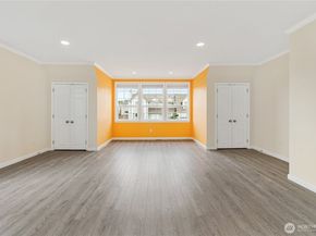 13507 SE 181st Place, Renton WA 98058