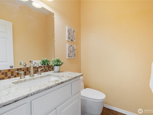 13507 SE 181st Place, Renton WA 98058