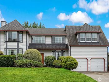 13507 SE 181st Place