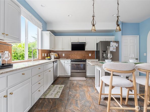 13507 SE 181st Place, Renton WA 98058