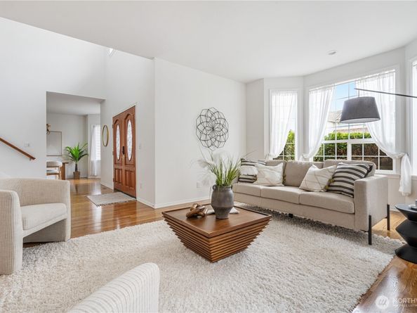 13507 SE 181st Place, Renton WA 98058