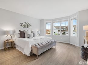 13507 SE 181st Place, Renton WA 98058