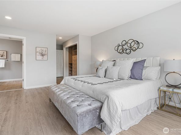 13507 SE 181st Place, Renton WA 98058