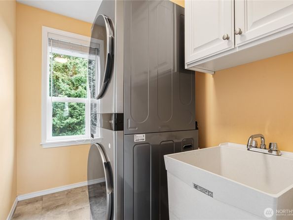 13507 SE 181st Place, Renton WA 98058