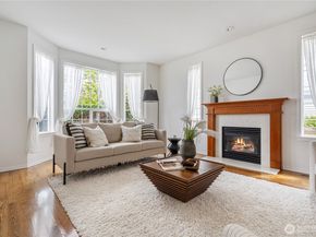 13507 SE 181st Place, Renton WA 98058