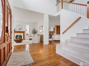 13507 SE 181st Place, Renton WA 98058