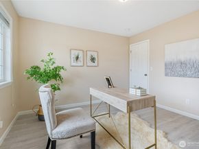 13507 SE 181st Place, Renton WA 98058