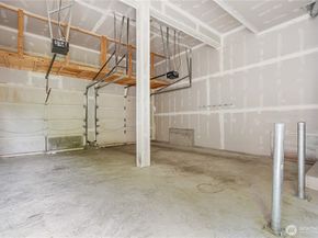 13507 SE 181st Place, Renton WA 98058