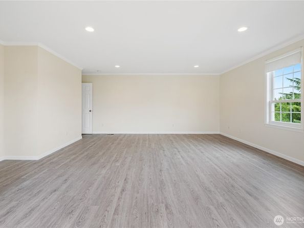 13507 SE 181st Place, Renton WA 98058