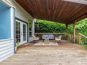 13507 SE 181st Place, Renton WA 98058