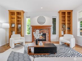 13507 SE 181st Place, Renton WA 98058