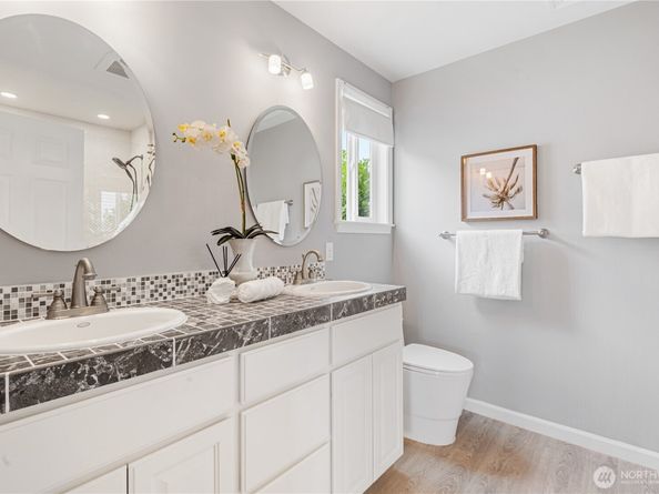 13507 SE 181st Place, Renton WA 98058