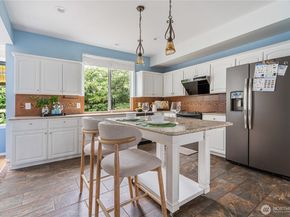 13507 SE 181st Place, Renton WA 98058