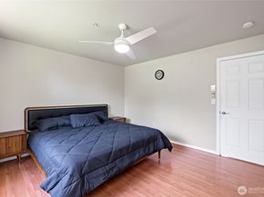 14335 Simonds Road NE A305, Kirkland WA 98034