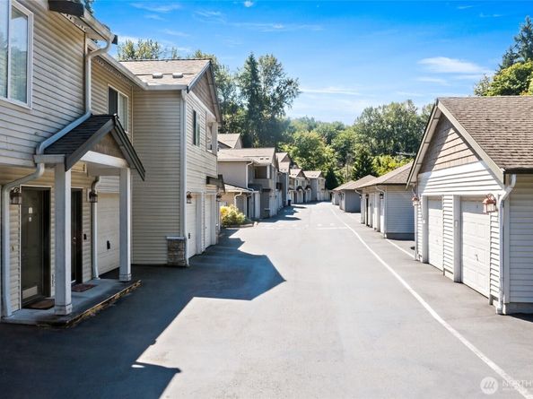 14335 Simonds Road NE A305, Kirkland WA 98034