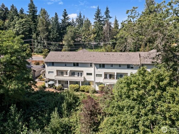 14335 Simonds Road NE A305, Kirkland WA 98034