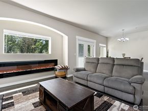 14335 Simonds Road NE A305, Kirkland WA 98034