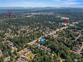 14335 Simonds Road NE A305, Kirkland WA 98034