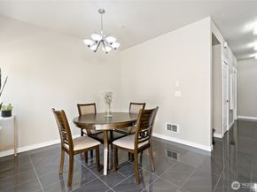 14335 Simonds Road NE A305, Kirkland WA 98034