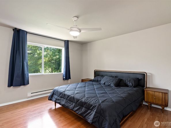 14335 Simonds Road NE A305, Kirkland WA 98034