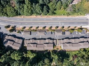 14335 Simonds Road NE A305, Kirkland WA 98034