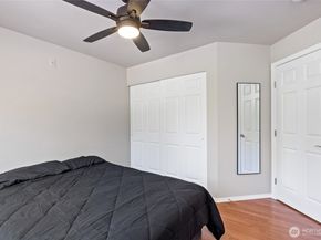 14335 Simonds Road NE A305, Kirkland WA 98034