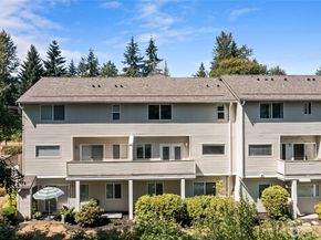 14335 Simonds Road NE A305, Kirkland WA 98034