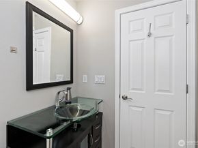 14335 Simonds Road NE A305, Kirkland WA 98034