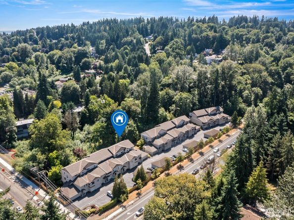 14335 Simonds Road NE A305, Kirkland WA 98034