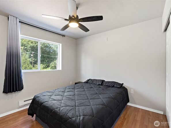 14335 Simonds Road NE A305, Kirkland WA 98034
