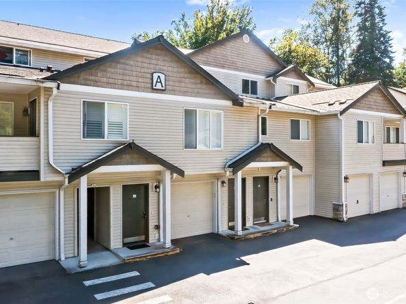 14335 Simonds Road NE A305, Kirkland WA 98034