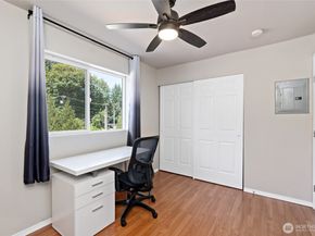14335 Simonds Road NE A305, Kirkland WA 98034