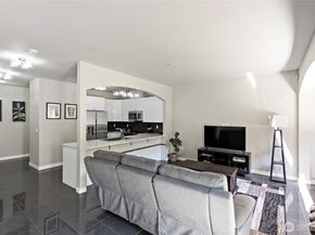 14335 Simonds Road NE A305, Kirkland WA 98034