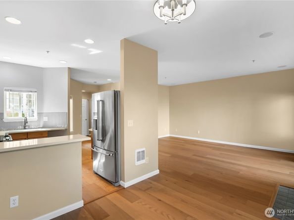 1522 196th Street SE C103, Bothell WA 98012