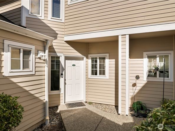 1522 196th Street SE C103, Bothell WA 98012