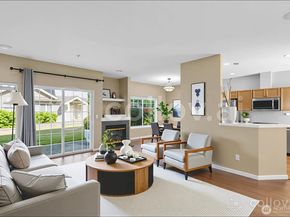 1522 196th Street SE C103, Bothell WA 98012