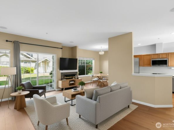 1522 196th Street SE C103, Bothell WA 98012