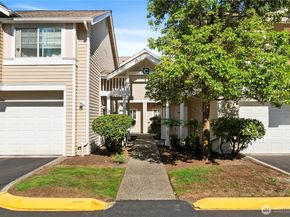 1522 196th Street SE C103, Bothell WA 98012