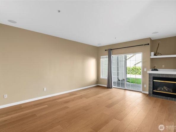 1522 196th Street SE C103, Bothell WA 98012