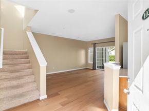 1522 196th Street SE C103, Bothell WA 98012