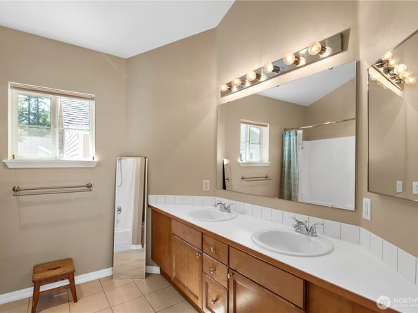 1522 196th Street SE C103, Bothell WA 98012