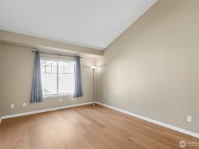 1522 196th Street SE C103, Bothell WA 98012