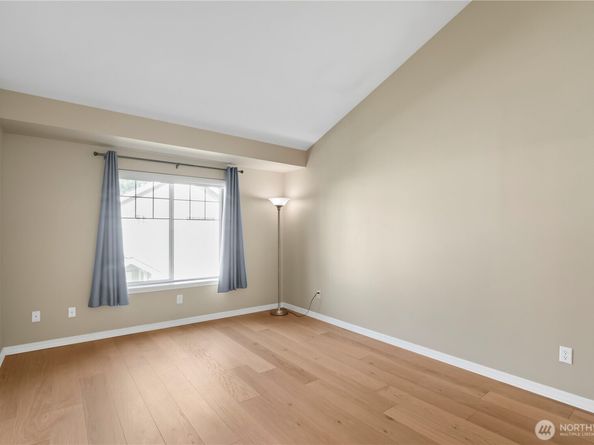 1522 196th Street SE C103, Bothell WA 98012