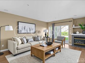 1522 196th Street SE C103, Bothell WA 98012