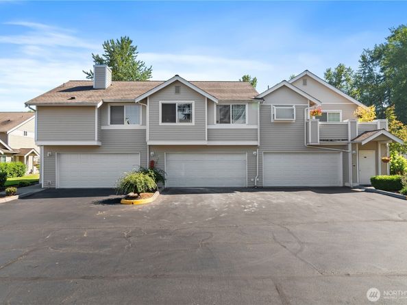 1522 196th Street SE C103, Bothell WA 98012