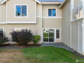 1522 196th Street SE C103, Bothell WA 98012