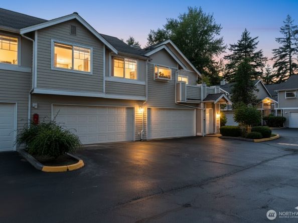 1522 196th Street SE C103, Bothell WA 98012
