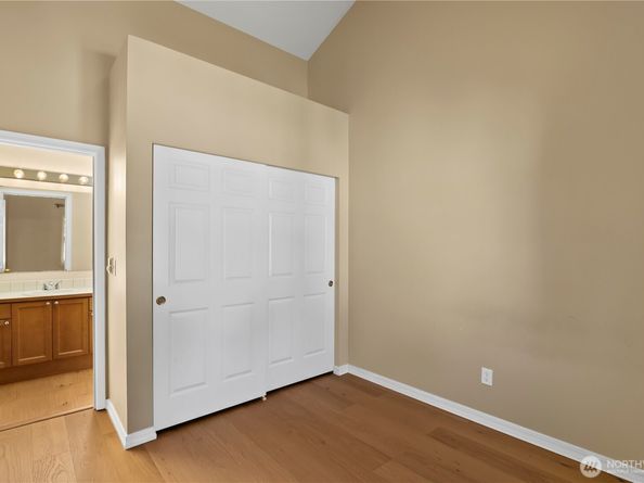 1522 196th Street SE C103, Bothell WA 98012