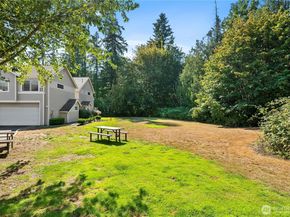1522 196th Street SE C103, Bothell WA 98012